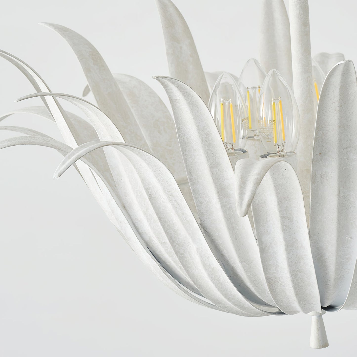 Eden Chandelier