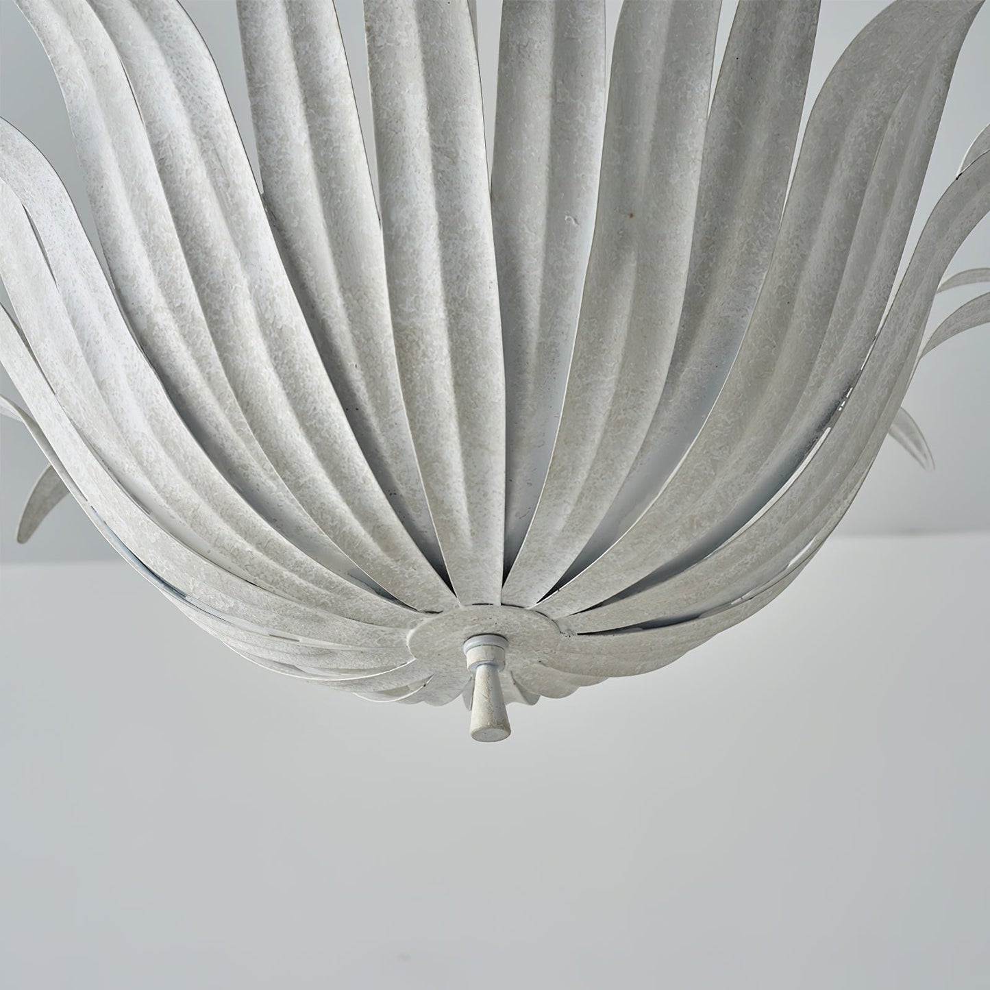 Eden Chandelier