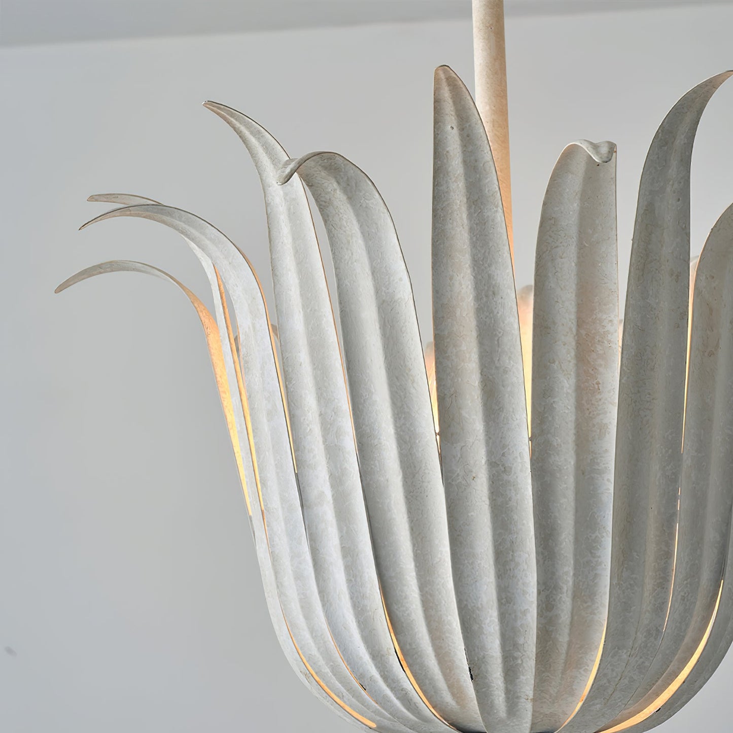 Eden Chandelier
