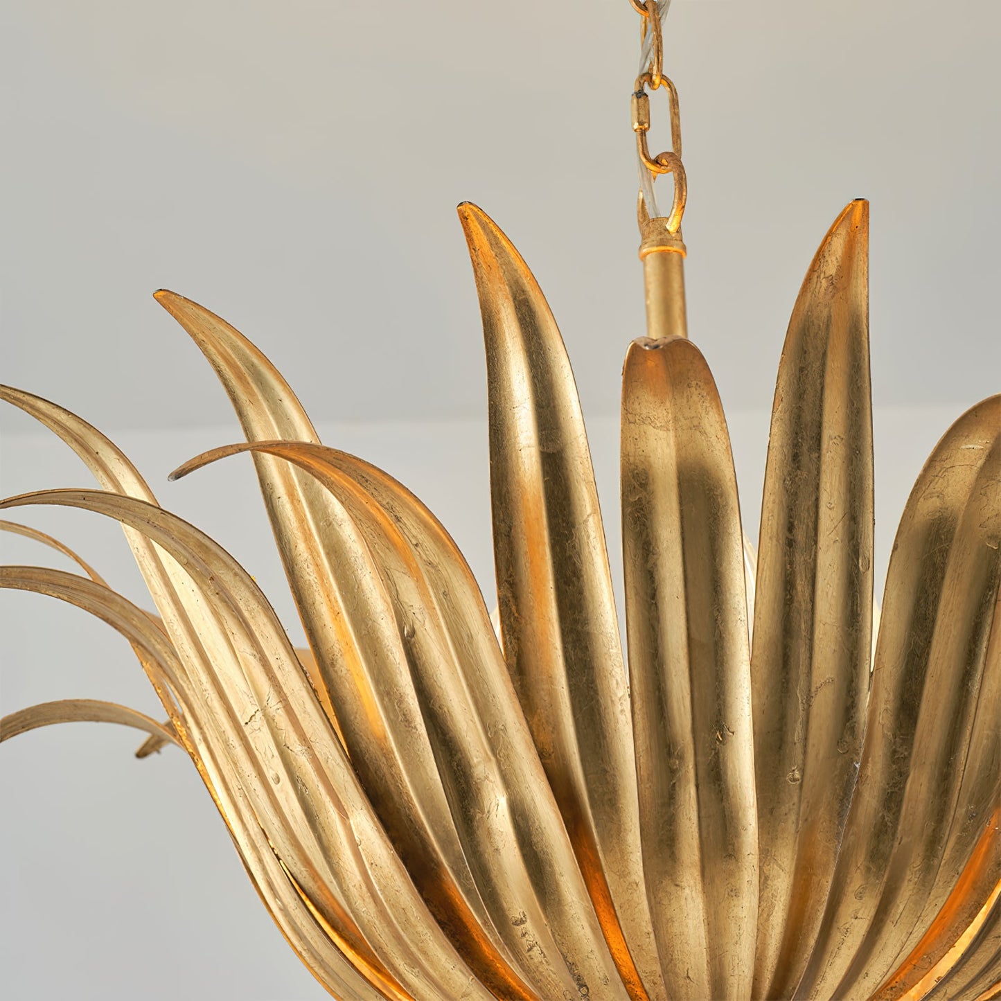 Eden Chandelier