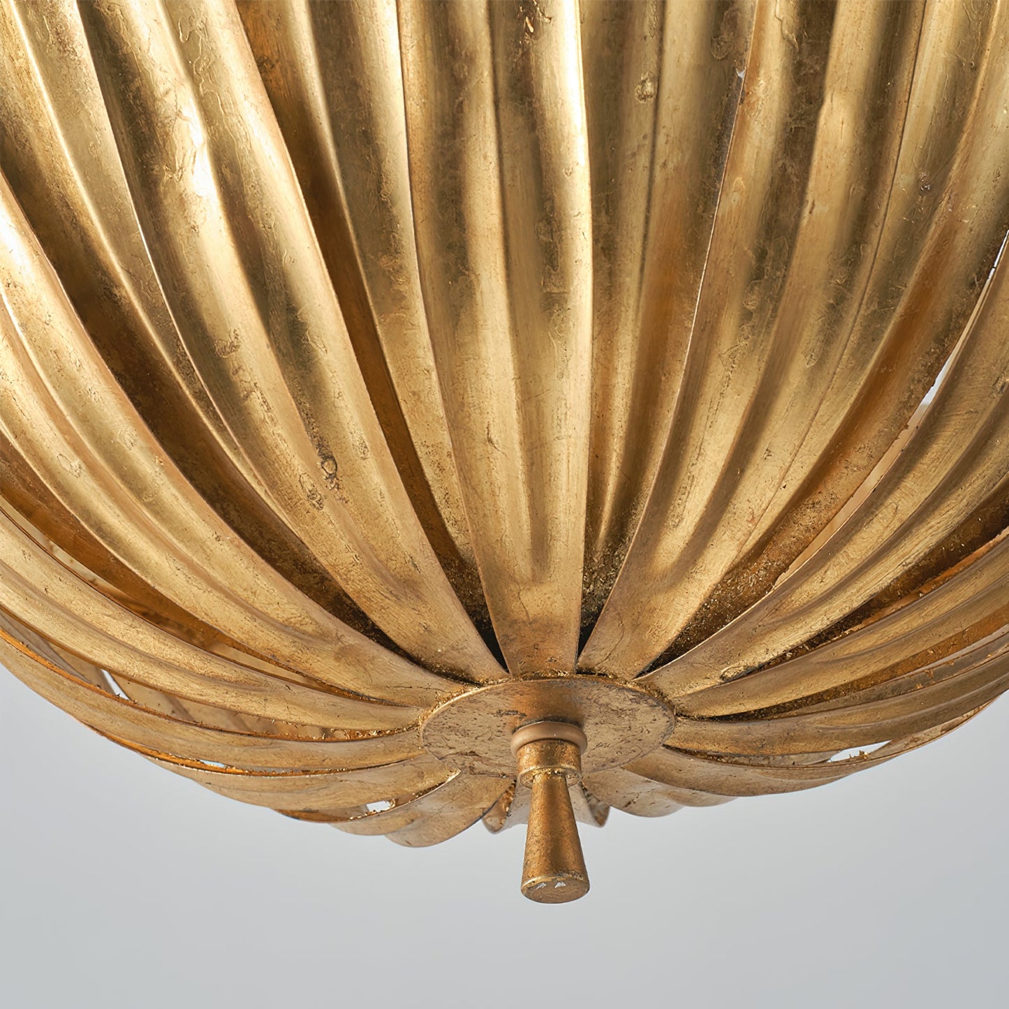 Eden Chandelier