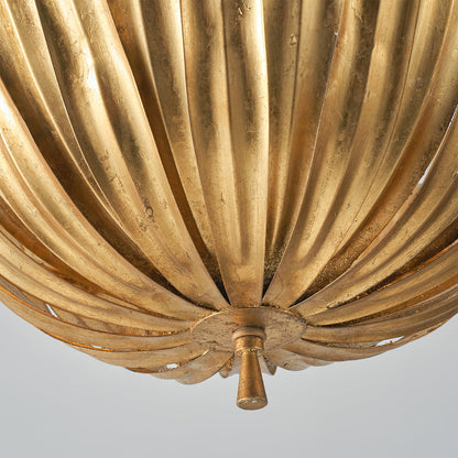 Eden Chandelier