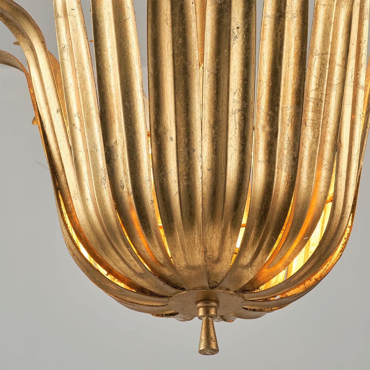 Eden Chandelier