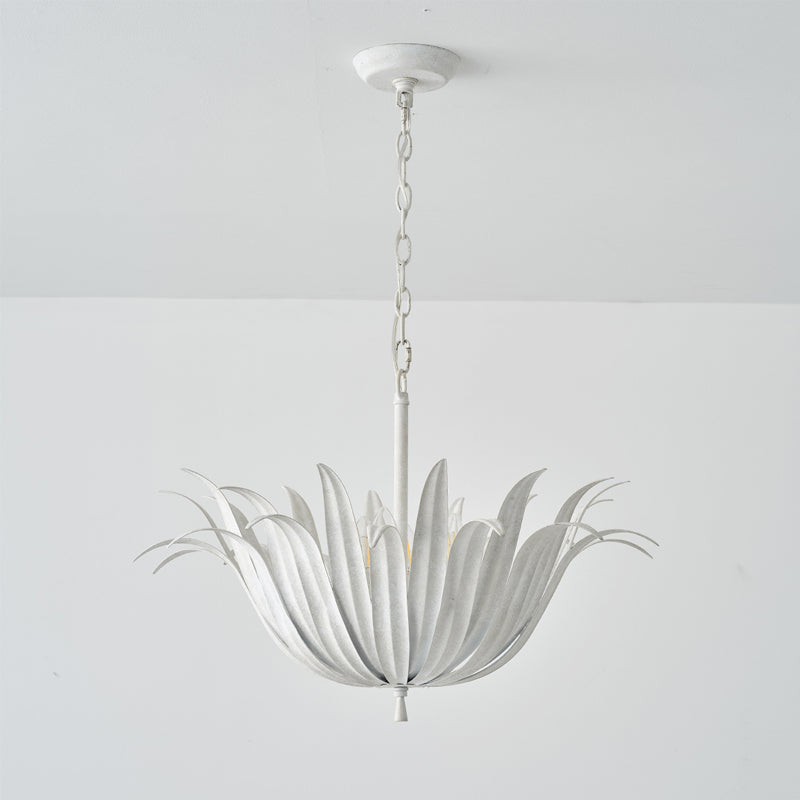 Eden Chandelier