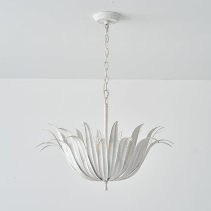 Eden Chandelier