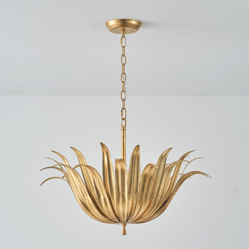 Eden Chandelier