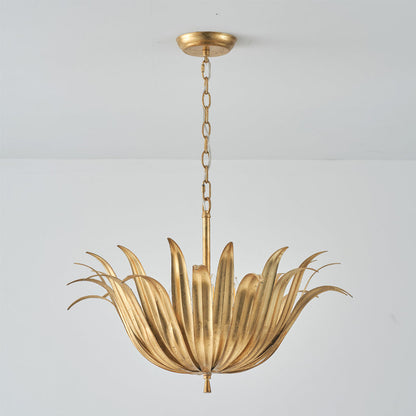 Eden Chandelier