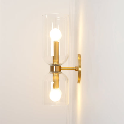 Edie Wall Lamp
