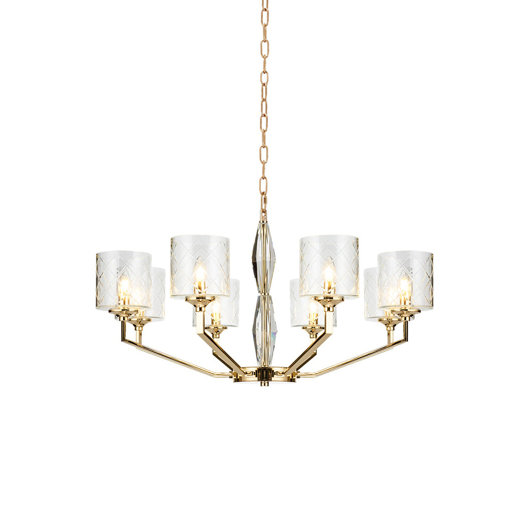 Eilon Chandelier