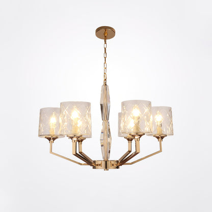 Eilon Chandelier