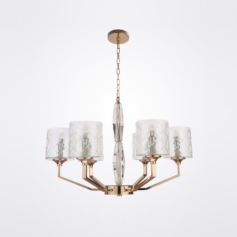 Eilon Chandelier