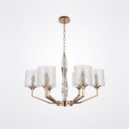 Eilon Chandelier