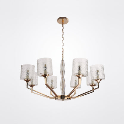Eilon Chandelier