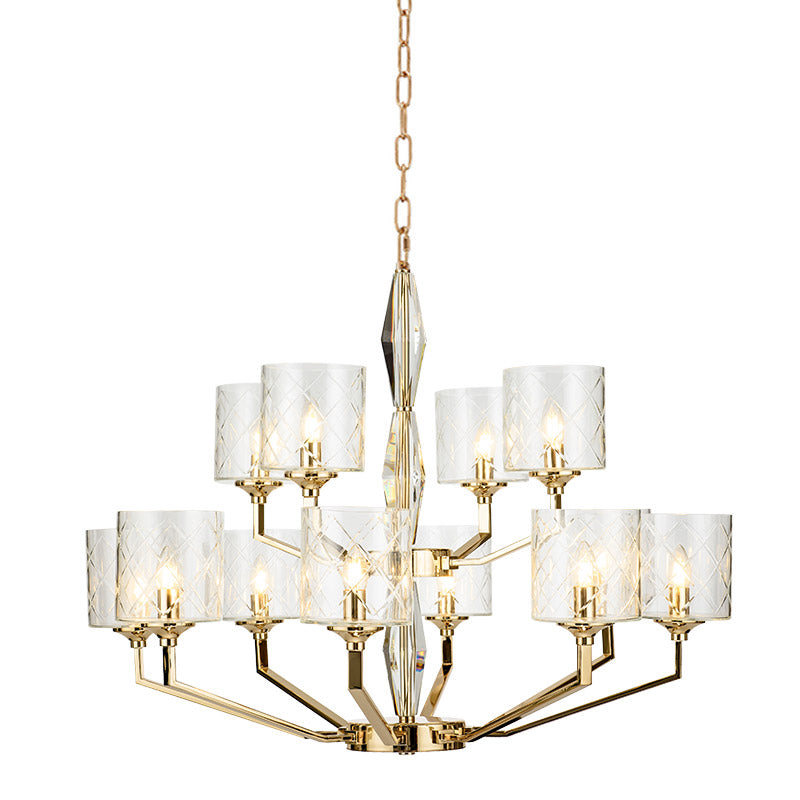 Eilon Chandelier