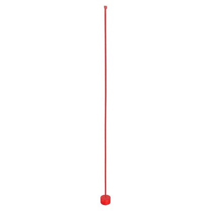 Elastica Floor Lamp