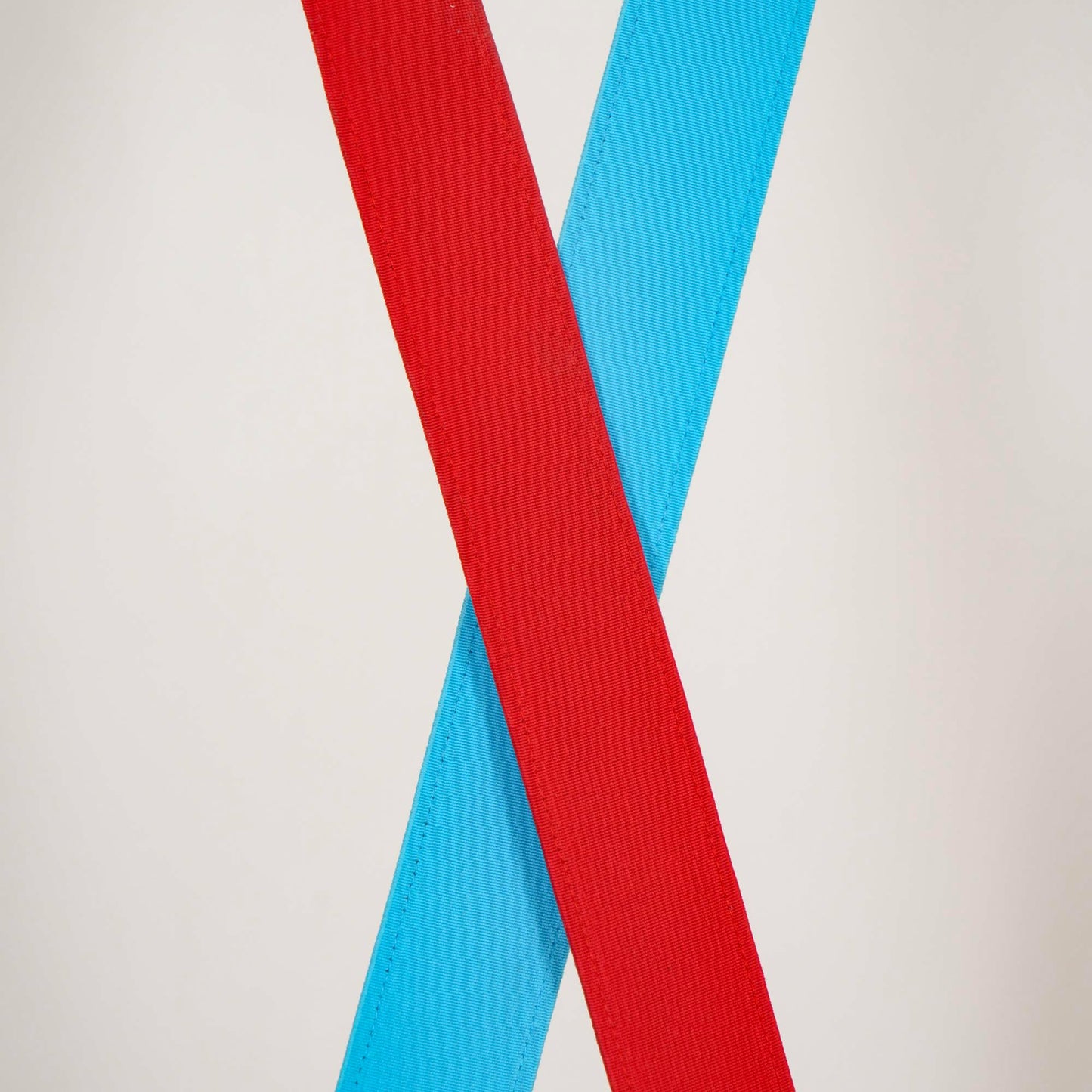 Elastica Floor Lamp