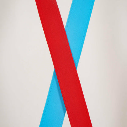 Elastica Floor Lamp