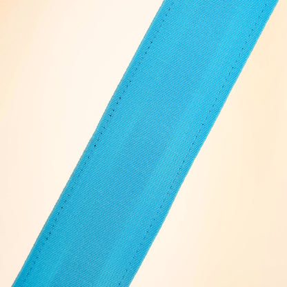 Elastica Floor Lamp