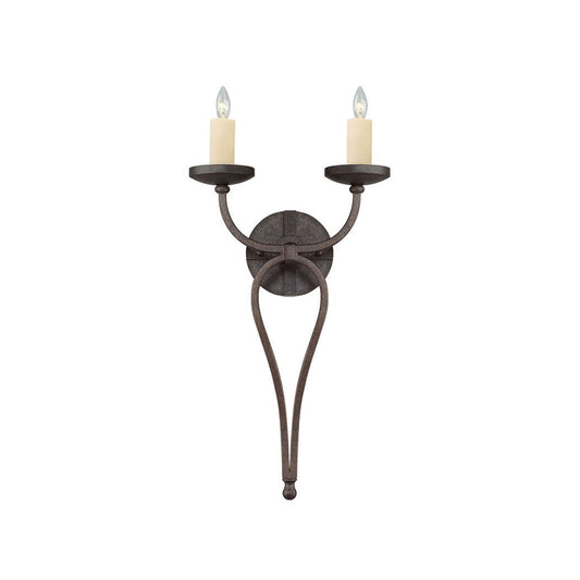 Elba Wall Lamp