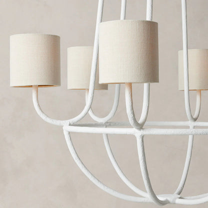 Elena Chandelier