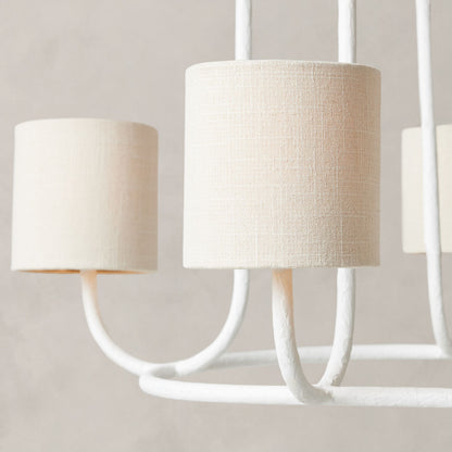 Elena Chandelier