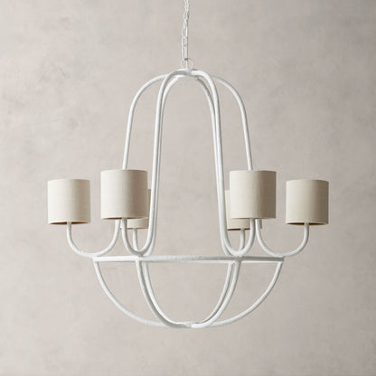 Elena Chandelier