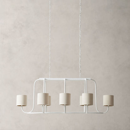 Elena Chandelier