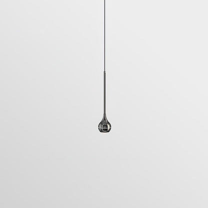 Elie Pendant Lamp