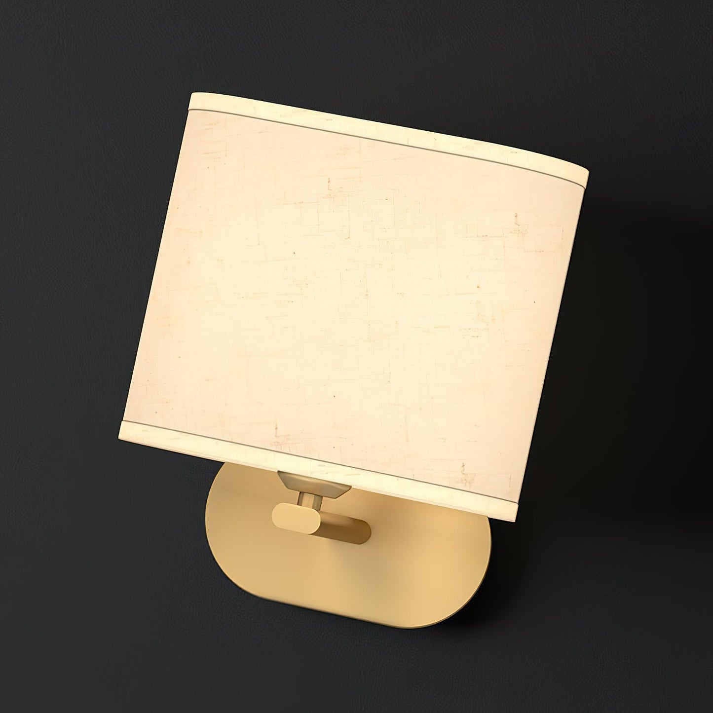 Ella Wall Lamp