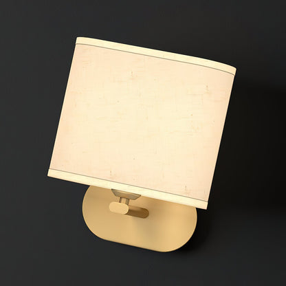Ella Wall Lamp