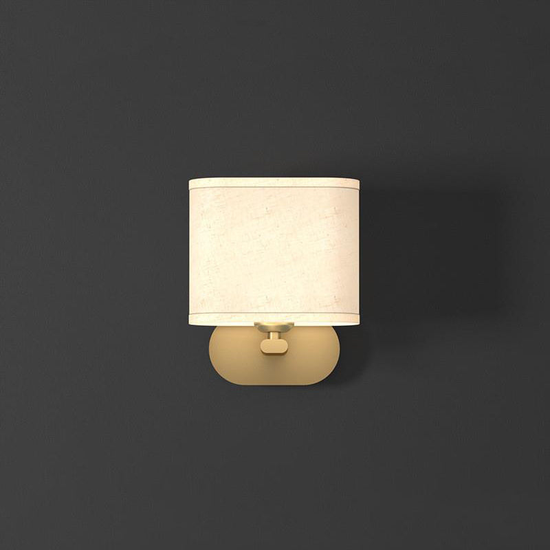Ella Wall Lamp