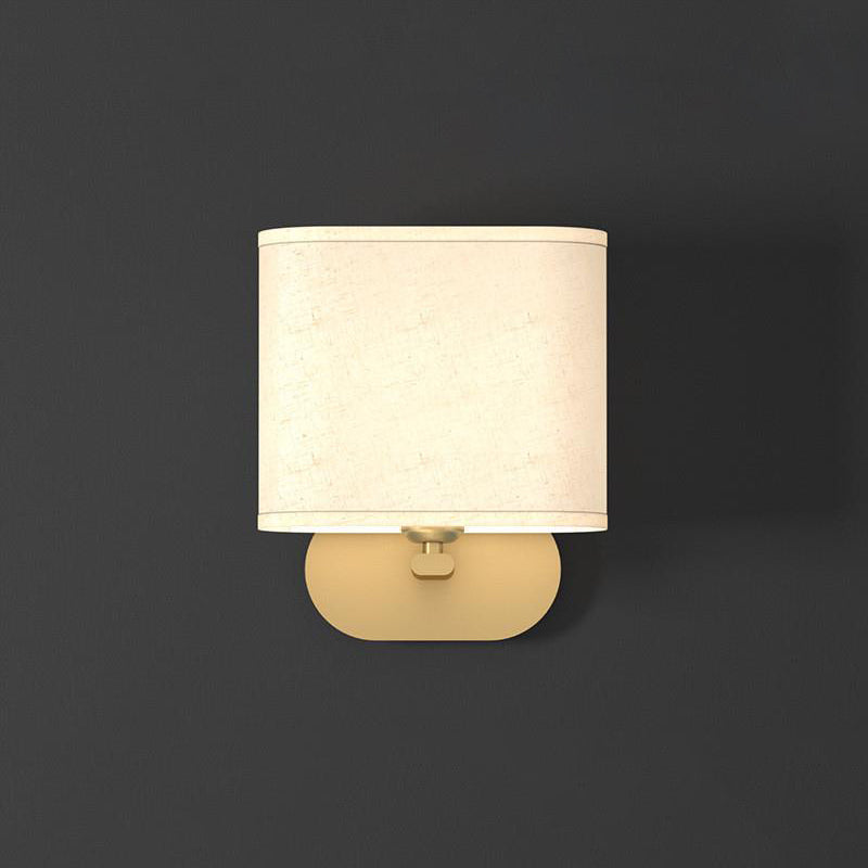 Ella Wall Lamp