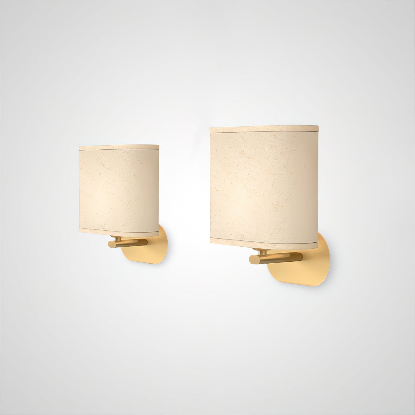 Ella Wall Lamp