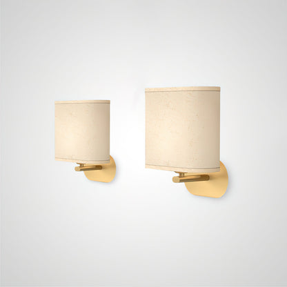 Ella Wall Lamp