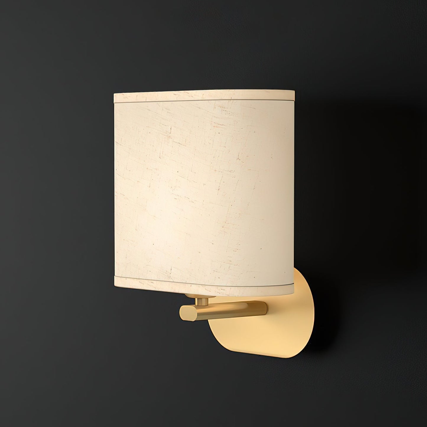 Ella Wall Lamp