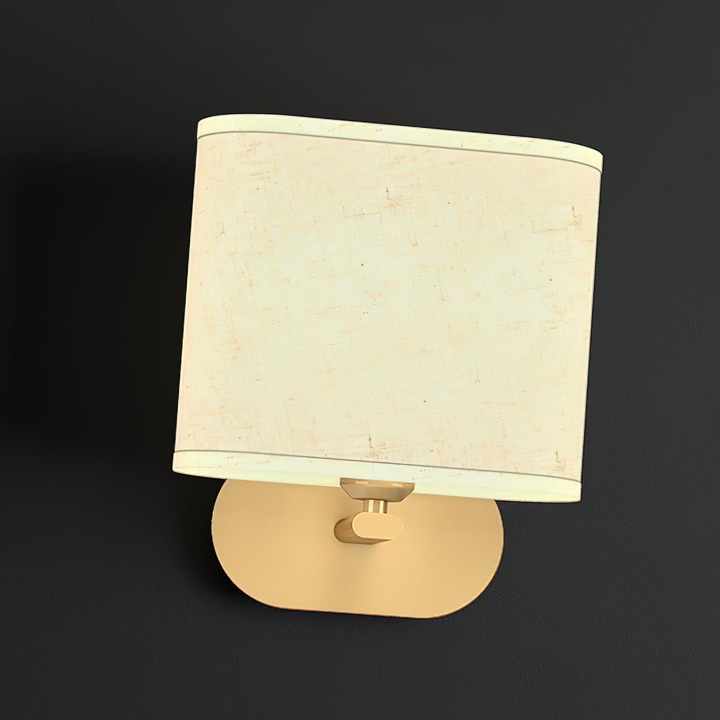 Ella Wall Lamp
