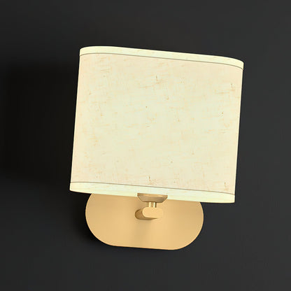 Ella Wall Lamp
