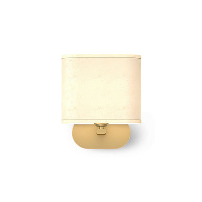 Ellara Wall Lamp