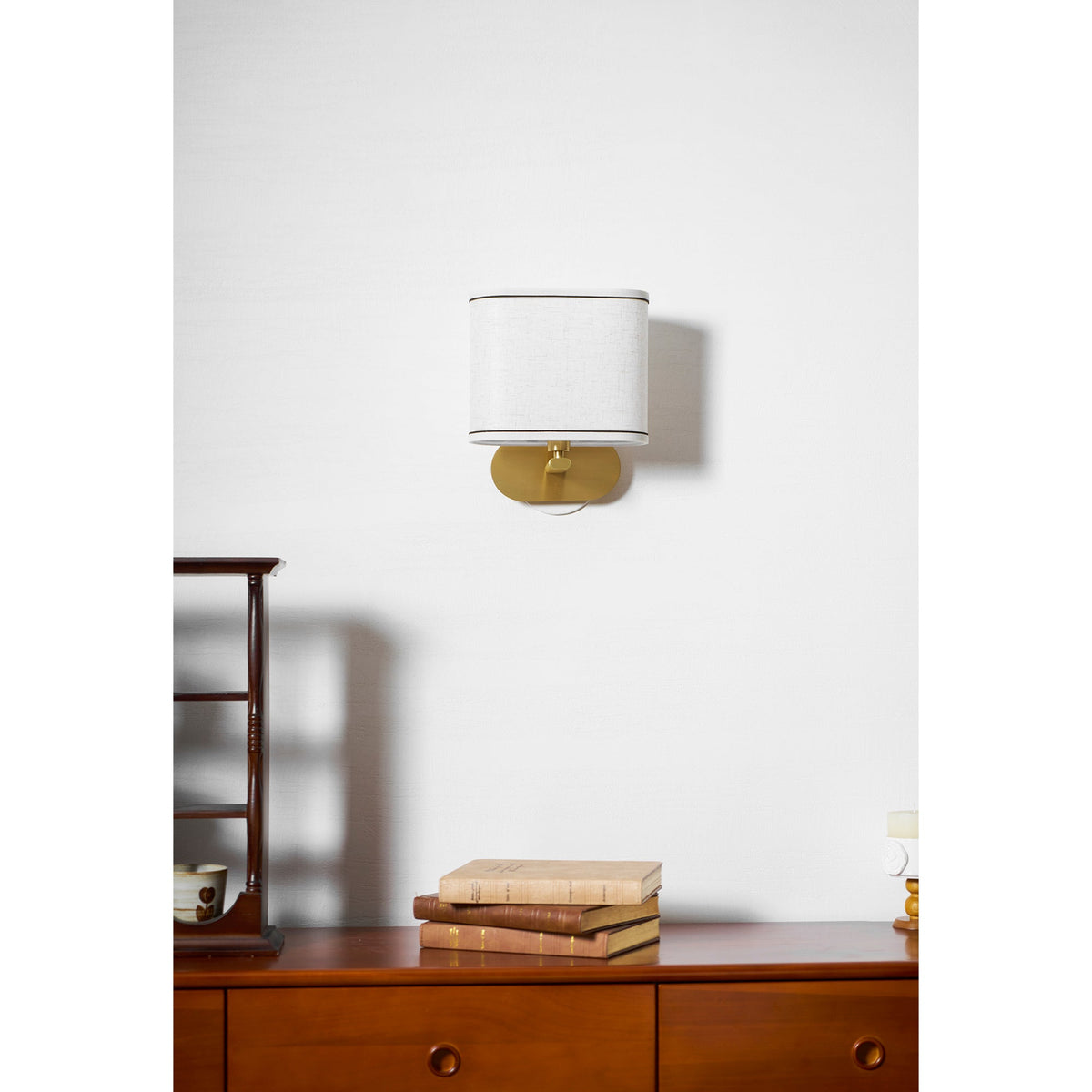 Ellara Wall Lamp