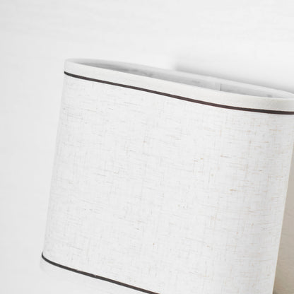 Ellara Wall Lamp