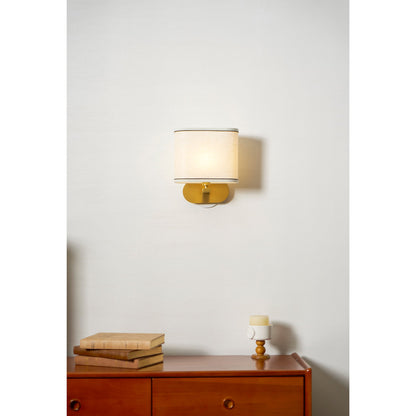 Ellara Wall Lamp