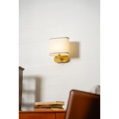 Ellara Wall Lamp