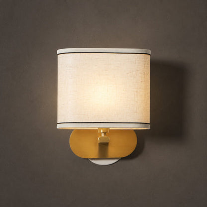 Ellara Wall Lamp