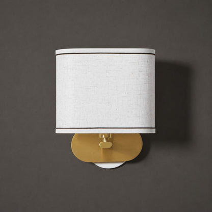 Ellara Wall Lamp