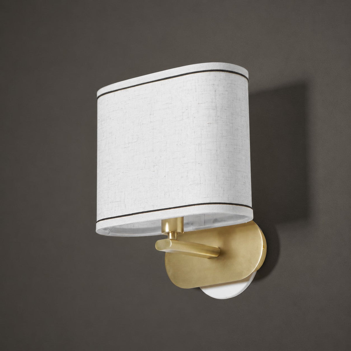 Ellara Wall Lamp