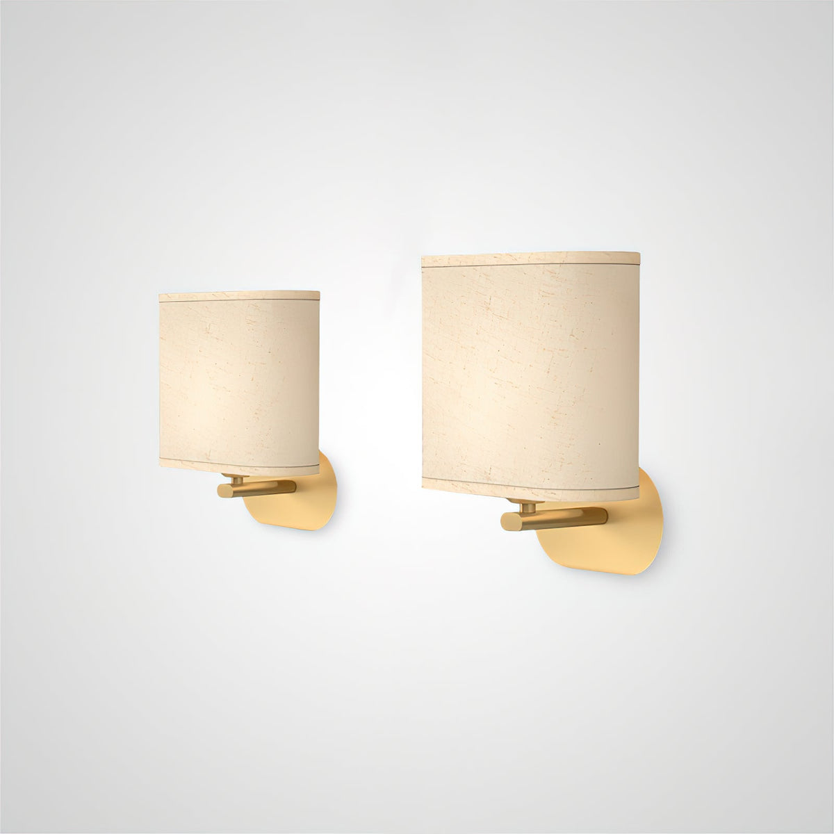 Ellara Wall Lamp