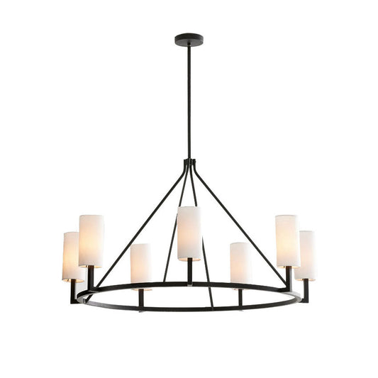 Juniper Chandelier