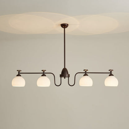 Elowen Chandelier