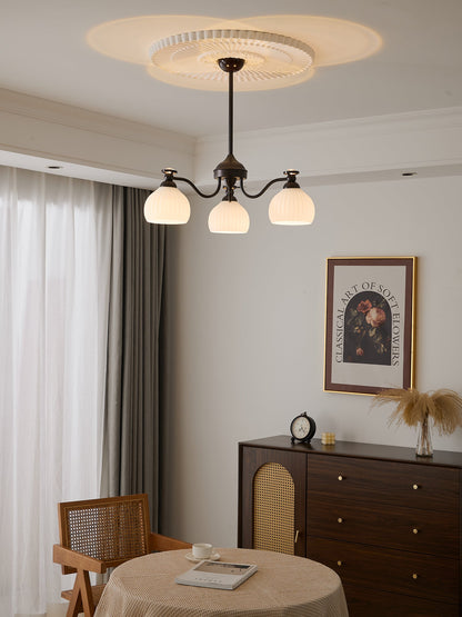 Elowen Chandelier