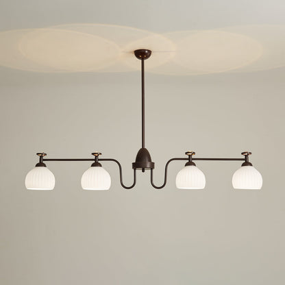 Elowen Chandelier